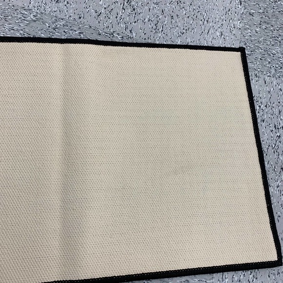 Halloween Ouija Board Spooky Moon Sun Witch Magic Fortune Teller Accent Mat Rug - Picture 6 of 9